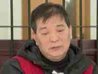 猪蹄引发的杀妻案
