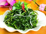 微调查：市场上的小凉菜你会买吗？