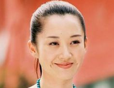 《花少》总导演否认许晴自费上节目