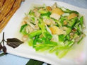 绝对美味：米饭杀手下饭菜