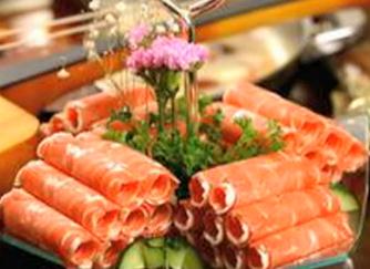 绝对美味：米饭杀手下饭菜