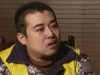 幸福泡沫