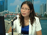 追踪：地上建筑未过户，开发遇阻