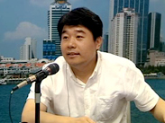 追踪：房屋少5平方原是户主记错