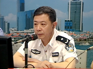 追踪：市民阻扰捕捉流浪犬工作