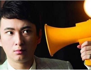 娱乐联盟播报