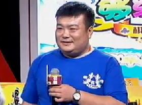 第一局：两队互不相让 零分持平