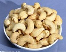 绝对美味：软心枣炖木瓜+腰果露