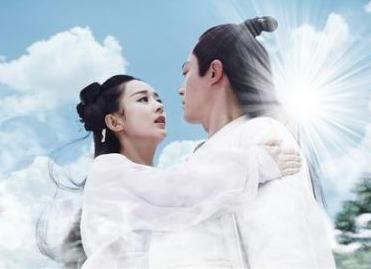 娱乐联盟播报