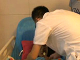 微调查：说说假期里的隐患