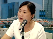 追踪：积极主动解决工伤补偿问题