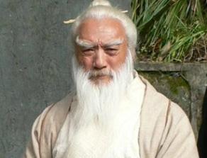 娱乐联盟播报