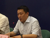 发布人：王洵