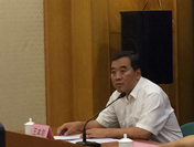 发布人：王本剑