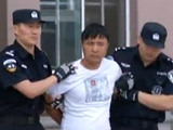 微调查：邻居安监控，该怎么办？
