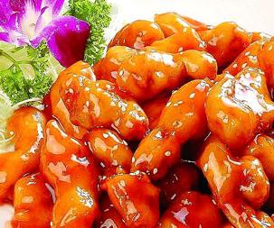 热线问答：夏季出现结晶的蜂蜜能食用吗？