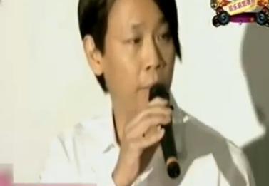 娱乐联盟播报