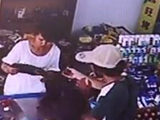 多部门联动查处窗改门 红岛路奇葩楼的事有眉目了