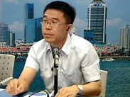 追踪：没有主办方也可以开早市？