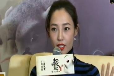 娱乐联盟播报