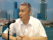 追踪：签订景点未去按全款5%赔