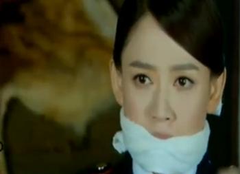 万能神剧哪里找？