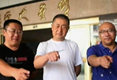 英雄对抗赛直播：第一局：长姿势队获胜