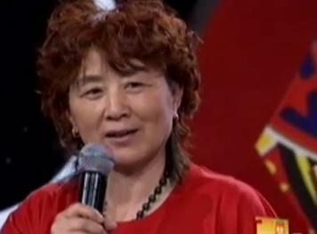 第一局：巾帼队与碧海蓝天队打成平手