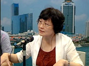 追踪：燃油补贴到底去哪儿了？