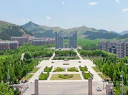 山东师范大学