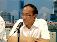 第二届世界休闲体育大会落户青岛