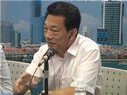 网络成为今年文化执法行动重点