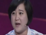 百变笑星难以言说的辛酸泪