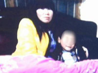 温馨提示：塑料桶装汽油藏隐患