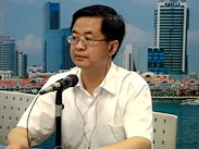 今年青岛高校毕业生就业情况如何