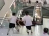 电梯“吃人”惨剧何时休
