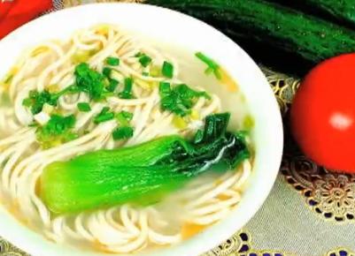 绝对美味：30元凉菜绝配