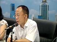 急诊转住院为啥多付400元？