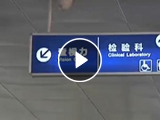 温馨提示：闪光灯能闪瞎宝宝？