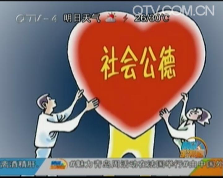 电梯“吃人”事件频发 这些救命常识要牢记!