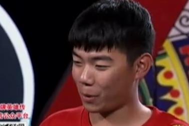 第一局：乐呵乐呵队与运通一队0：0战平