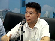 追踪：家庭卧床办理点证件竟不全