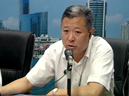 追踪： 创业补贴不需要缴纳补贴