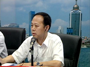 追踪：公证处不强制选择去哪翻译