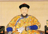 雍正继位之谜