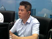 城阳区现有开发建设工地254处