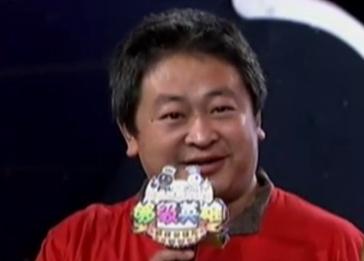 第一局：李家帮队先拔头筹拿下2分