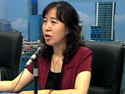 追踪：浪费的地下水可循环再利用