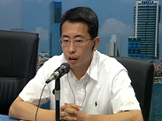 追踪：公司为何无故停缴社保？