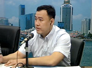 追踪：学区房已满厕所改办公室